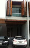 Туры в отель Baancivilize Resort