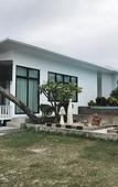 Туры в отель Baancivilize Resort
