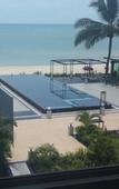 Туры в отель Baancivilize Resort