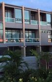 Туры в отель Baancivilize Resort