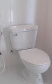 Туры в отель Baancivilize Resort