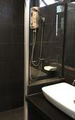Туры в отель Baancivilize Resort
