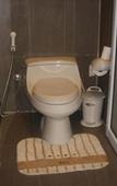 Туры в отель Baancivilize Resort