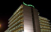 Туры в отель Kaktus Playa