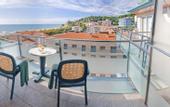 Туры в отель Kaktus Playa
