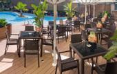 Туры в отель Kaktus Playa