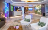 Туры в отель Kaktus Playa