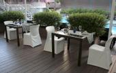 Туры в отель Kaktus Playa