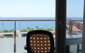 Туры в отель Kaktus Playa