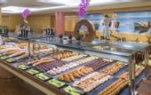 Туры в отель Kaktus Playa