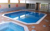 Туры в отель Kaktus Playa