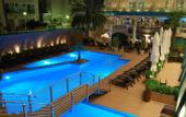 Туры в отель Kaktus Playa