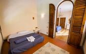 Туры в отель Cascina De' Fagiolari
