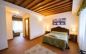 Туры в отель Cascina De' Fagiolari