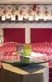 Туры в отель Boutique Hotel im Auracher Lochl