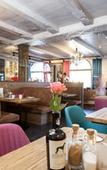 Туры в отель Boutique Hotel im Auracher Lochl
