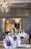 Туры в отель Boutique Hotel im Auracher Lochl
