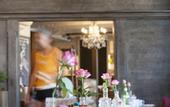 Туры в отель Boutique Hotel im Auracher Lochl