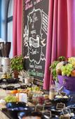 Туры в отель Boutique Hotel im Auracher Lochl