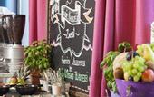 Туры в отель Boutique Hotel im Auracher Lochl