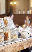 Туры в отель Boutique Hotel im Auracher Lochl
