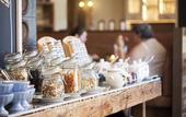 Туры в отель Boutique Hotel im Auracher Lochl