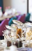 Туры в отель Boutique Hotel im Auracher Lochl