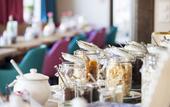 Туры в отель Boutique Hotel im Auracher Lochl