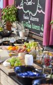 Туры в отель Boutique Hotel im Auracher Lochl