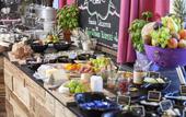 Туры в отель Boutique Hotel im Auracher Lochl