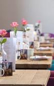 Туры в отель Boutique Hotel im Auracher Lochl