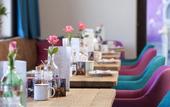 Туры в отель Boutique Hotel im Auracher Lochl