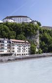 Туры в отель Boutique Hotel im Auracher Lochl