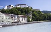 Туры в отель Boutique Hotel im Auracher Lochl