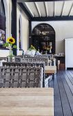 Туры в отель Boutique Hotel im Auracher Lochl