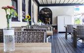 Туры в отель Boutique Hotel im Auracher Lochl