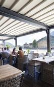 Туры в отель Boutique Hotel im Auracher Lochl