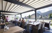 Туры в отель Boutique Hotel im Auracher Lochl