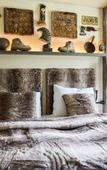 Туры в отель Boutique Hotel im Auracher Lochl