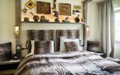 Туры в отель Boutique Hotel im Auracher Lochl