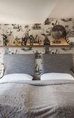 Туры в отель Boutique Hotel im Auracher Lochl