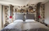 Туры в отель Boutique Hotel im Auracher Lochl