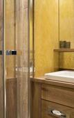 Туры в отель Boutique Hotel im Auracher Lochl