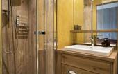 Туры в отель Boutique Hotel im Auracher Lochl
