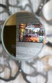 Туры в отель Boutique Hotel im Auracher Lochl