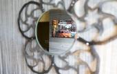Туры в отель Boutique Hotel im Auracher Lochl
