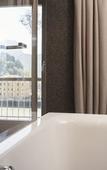 Туры в отель Boutique Hotel im Auracher Lochl
