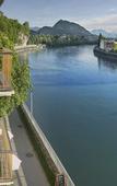 Туры в отель Boutique Hotel im Auracher Lochl