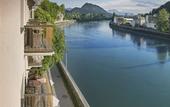 Туры в отель Boutique Hotel im Auracher Lochl