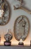 Туры в отель Boutique Hotel im Auracher Lochl
